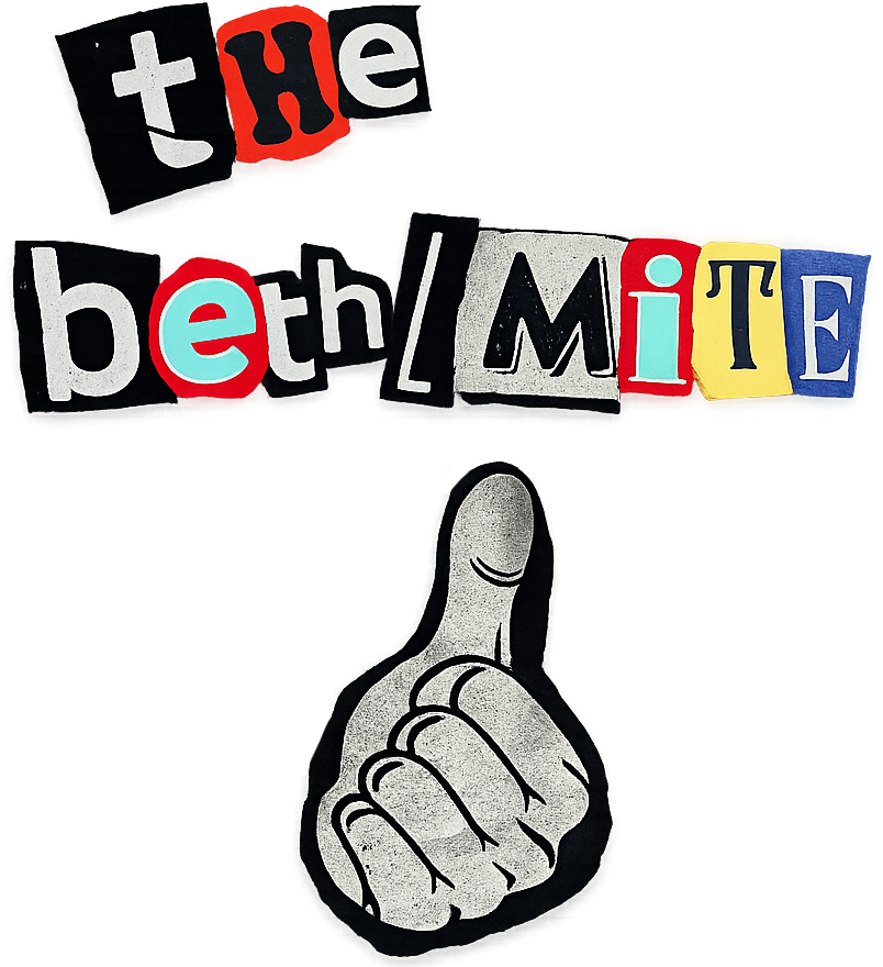 The Bethl'mite